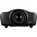 Optoma Technology HD91+ LED Home Cinema Projector