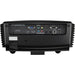 Optoma Technology HD91+ LED Home Cinema Projector