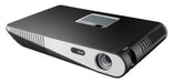 Optoma Technology ML1000P WXGA LED DLP Projector
