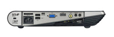 Optoma Technology ML1000P WXGA LED DLP Projector