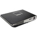 Optoma Technology ML1000P WXGA LED DLP Projector