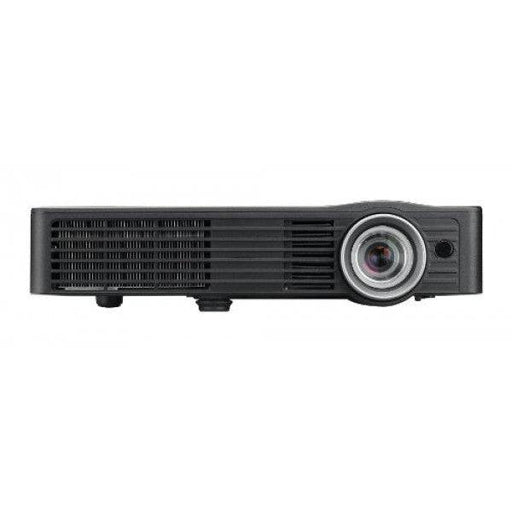 Optoma Technology ML500 500 Lumens Portable Projector
