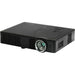 Optoma Technology ML500 500 Lumens Portable Projector