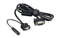Optoma Technology ML550 3D Ready Mobile LED Projector