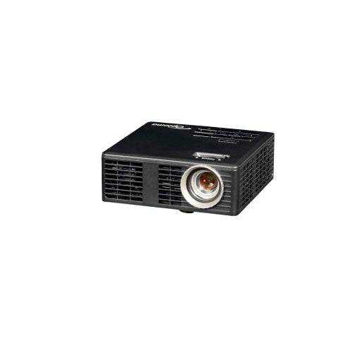 Optoma Technology ML550 3D Ready Mobile LED Projector