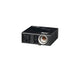 Optoma Technology ML550 3D Ready Mobile LED Projector