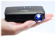 Optoma Technology PK301 Pocket Projector