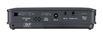 Optoma Technology PK301 Pocket Projector
