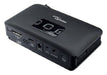 Optoma Technology PK301 Pocket Projector