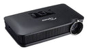 Optoma Technology PK301 Pocket Projector