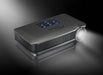 Optoma Technology PK320 Pico Pocket Projector