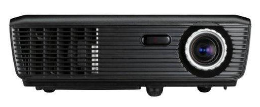 Optoma Technology PRO260X Multimedia Projector