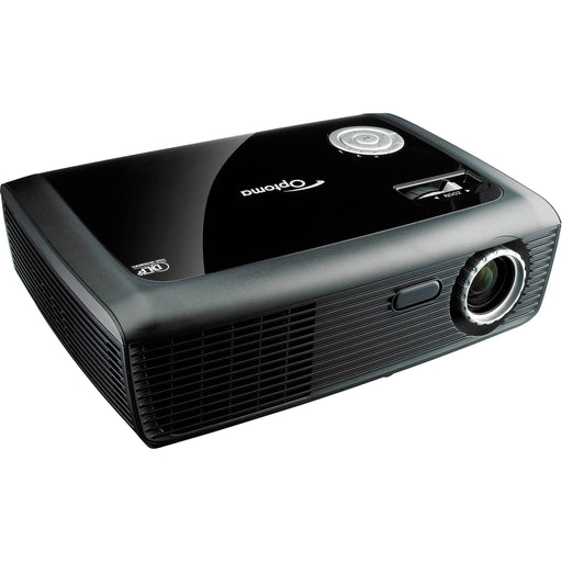 Optoma Technology PRO260X Multimedia Projector