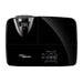Optoma Technology S303 SVGA Multi-Region DLP 3D Projector