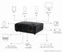 Optoma Technology TW610ST WXGA Multimedia Projector