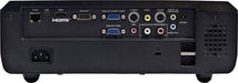Optoma Technology TW610ST WXGA Multimedia Projector