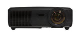 Optoma Technology TW610ST WXGA Multimedia Projector