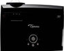 Optoma Technology TW610ST WXGA Multimedia Projector