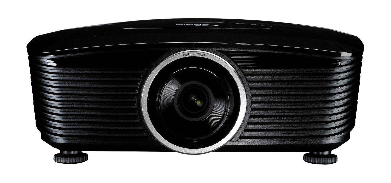 Optoma Technology TW775 WXGA DLP Installation Projector
