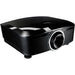 Optoma Technology TW775 WXGA DLP Installation Projector