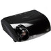 Optoma Technology TX1080 Multimedia Projector