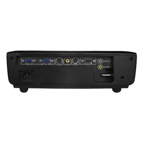 Optoma Technology TX536 2800 Lumens XGA Projector