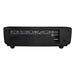 Optoma Technology TX536 2800 Lumens XGA Projector