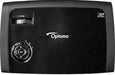 Optoma Technology TX536 2800 Lumens XGA Projector