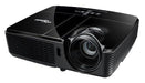 Optoma Technology TX631-3D Multimedia Projector