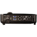 Optoma Technology TX631-3D Multimedia Projector