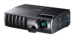 Optoma Technology W304M WXGA DLP 3D Ready Projector