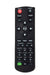 Optoma Technology W305ST WXGA DLP Full 3D Short Throw Projector