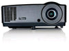 Optoma Technology W311 DLP Multimedia Projector