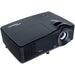 Optoma Technology W311 DLP Multimedia Projector