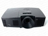 Optoma Technology W316ST WXGA DLP 3D Projector