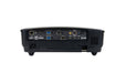 Optoma Technology W401 WXGA DLP 3D Projector