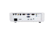 Optoma Technology X305ST XGA DLP Full 3D Short Throw Projector