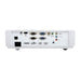 Optoma Technology X306ST Short Throw Projector