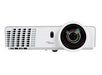 Optoma Technology X306ST Short Throw Projector