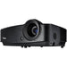 Optoma Technology X313 XGA 3D DLP Multimedia Projector