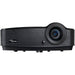 Optoma Technology X313 XGA 3D DLP Multimedia Projector