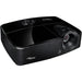 Optoma Technology X313 XGA 3D DLP Multimedia Projector