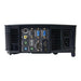 Optoma Technology X316 XGA DLP Multimedia Projector