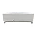 Optoma Technology X351 3600-Lumen XGA 3D DLP Multimedia Projector