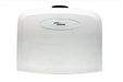 Optoma W505 Projector