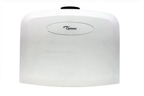 Optoma W505 Projector