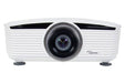 Optoma X605 Projector