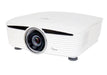 Optoma X605 Projector
