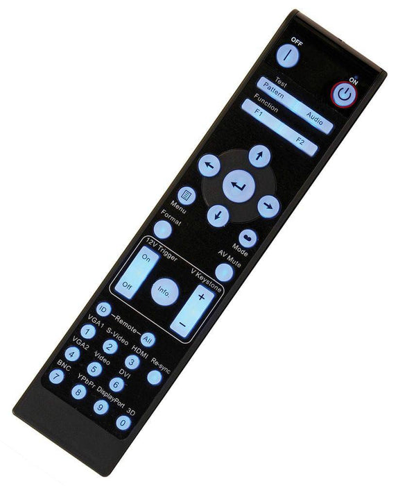 Optoma X605 Projector