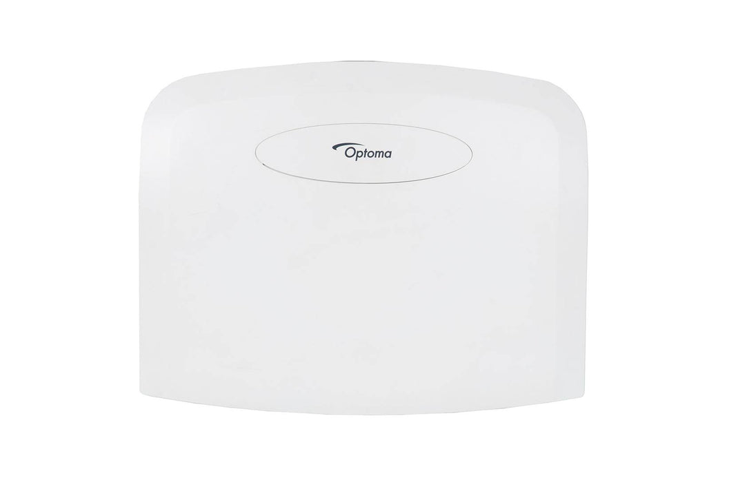 Optoma X605 Projector